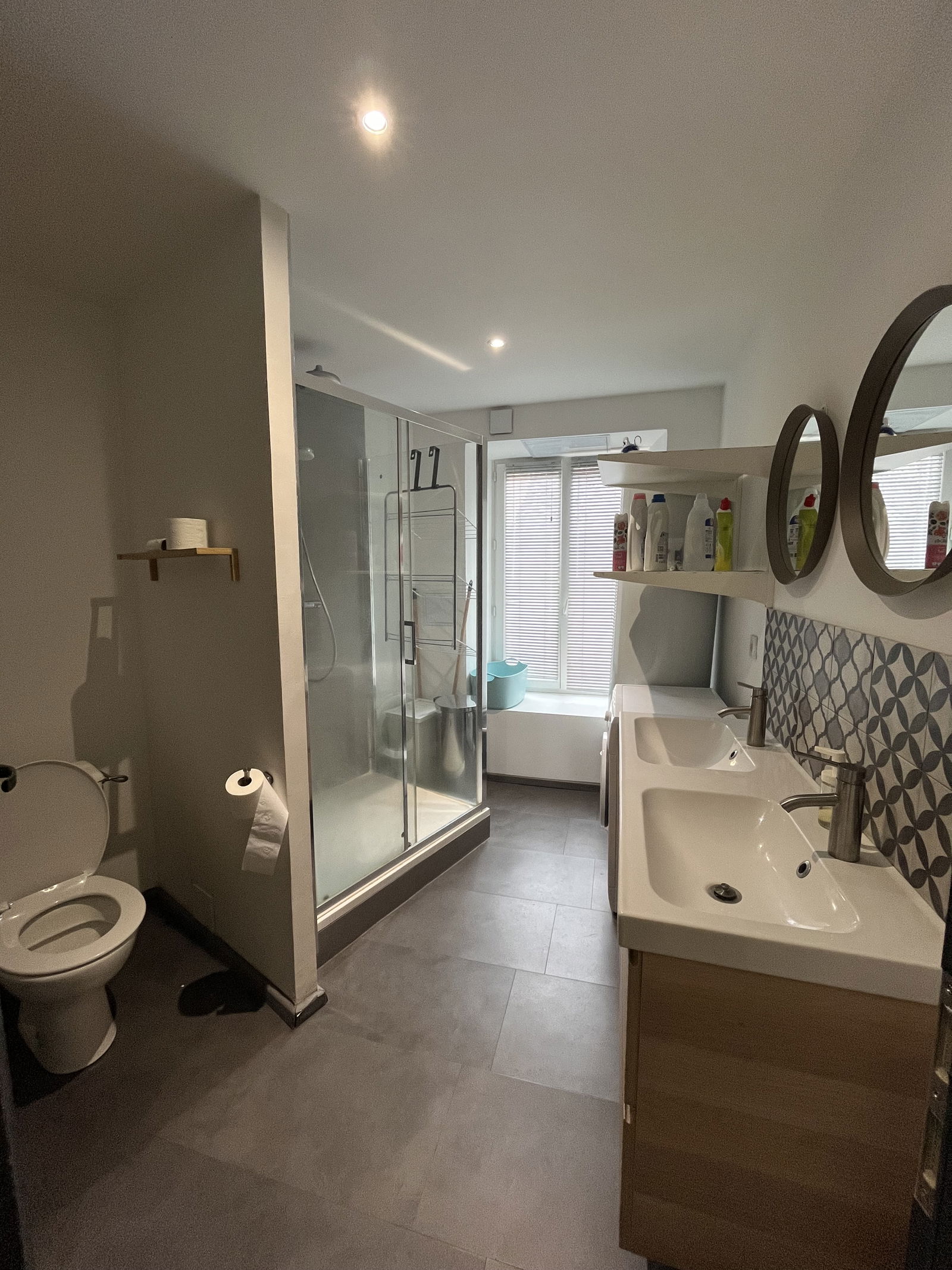 Collocazione Belfort 278220