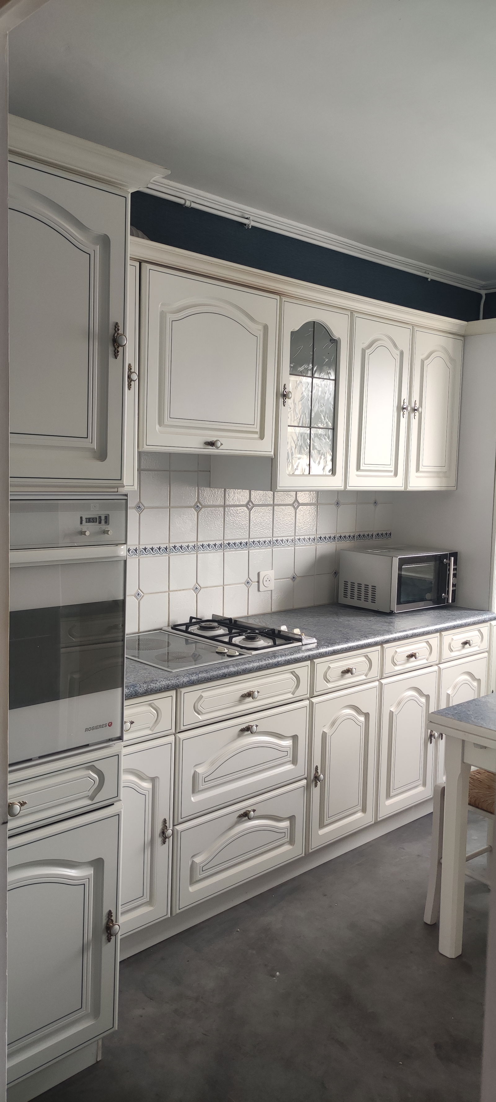 Collocazione Blois 514589