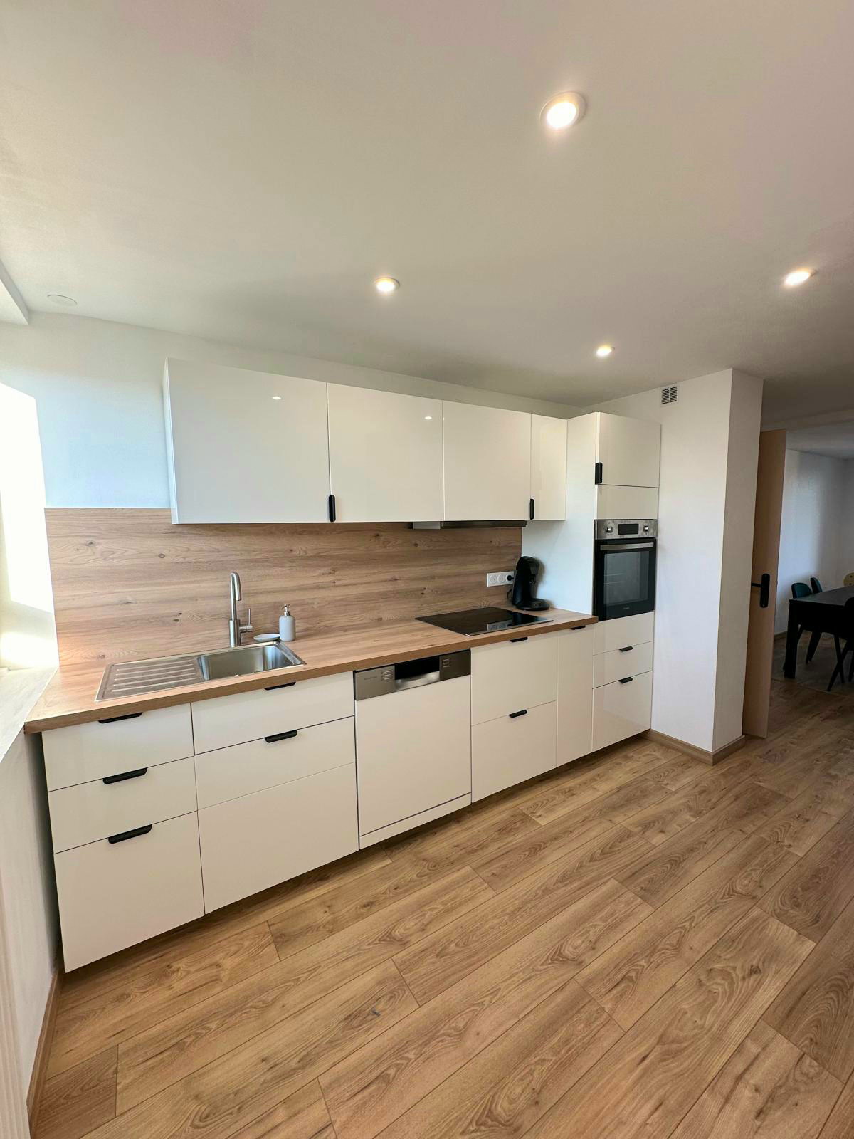 Collocazione Belfort 529287