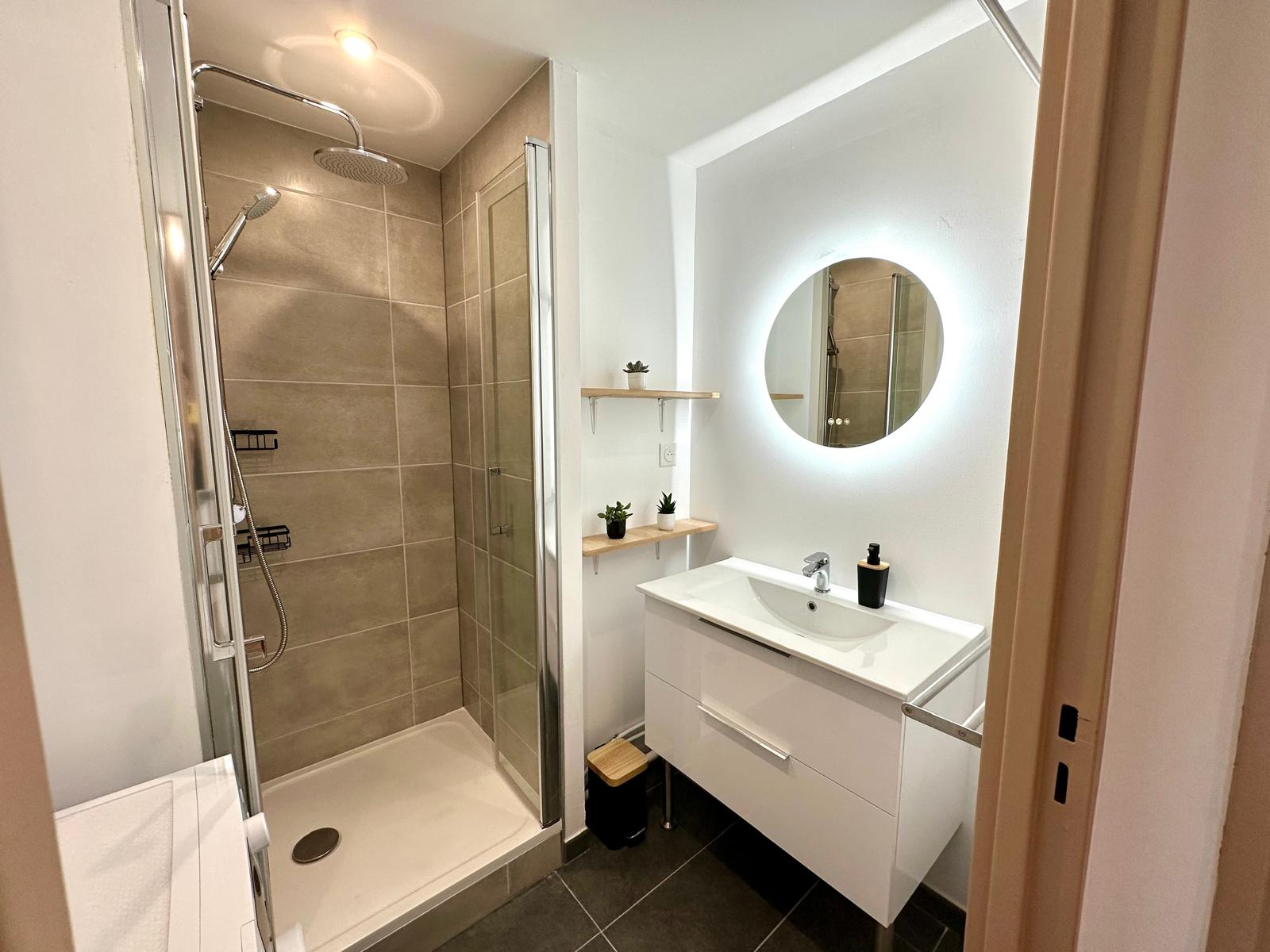 Collocazione Belfort 529287