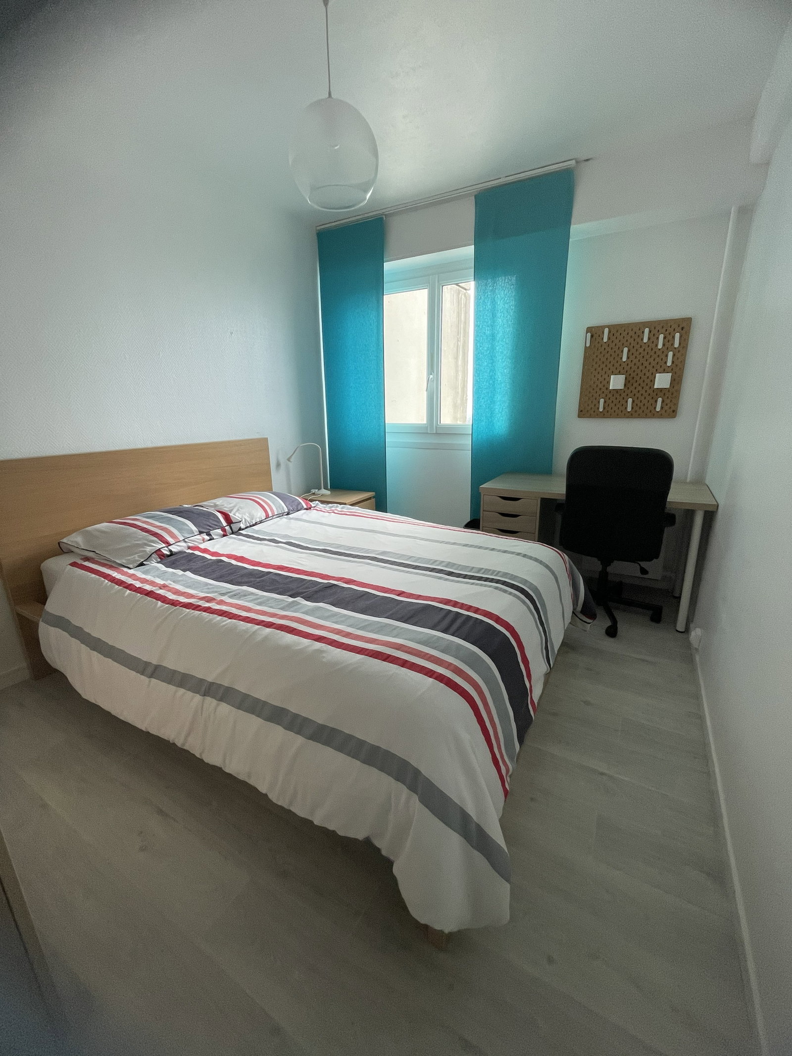 Collocazione Saint-Herblain 660078