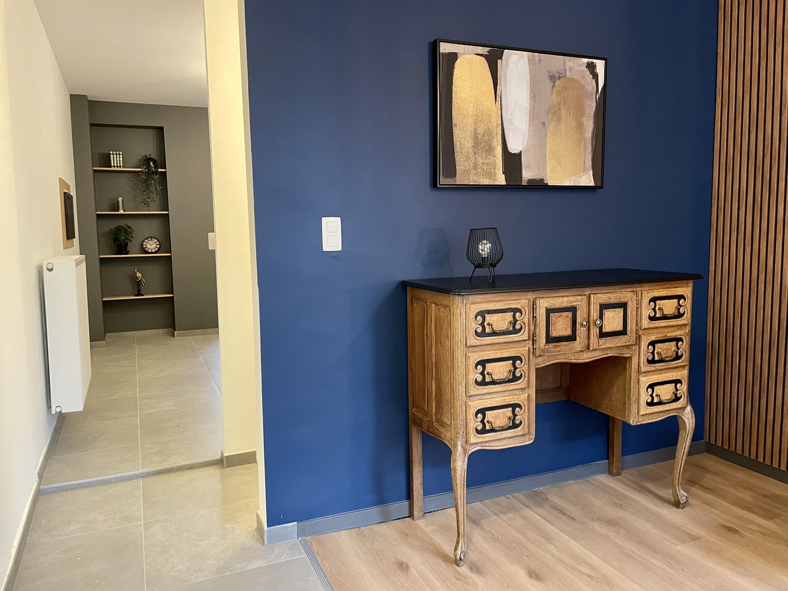 Collocazione Charleroi 301492