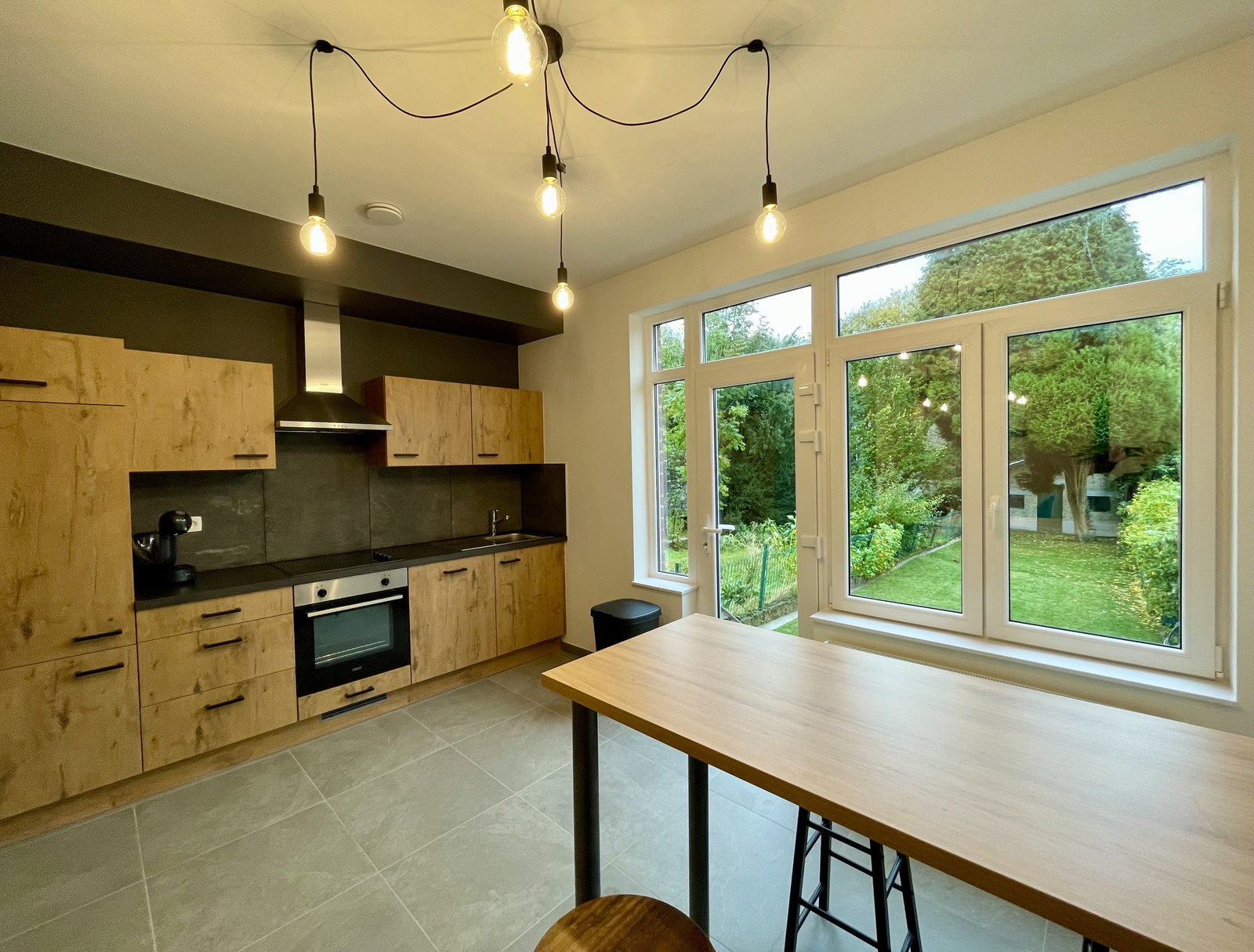 Collocazione Charleroi 301492