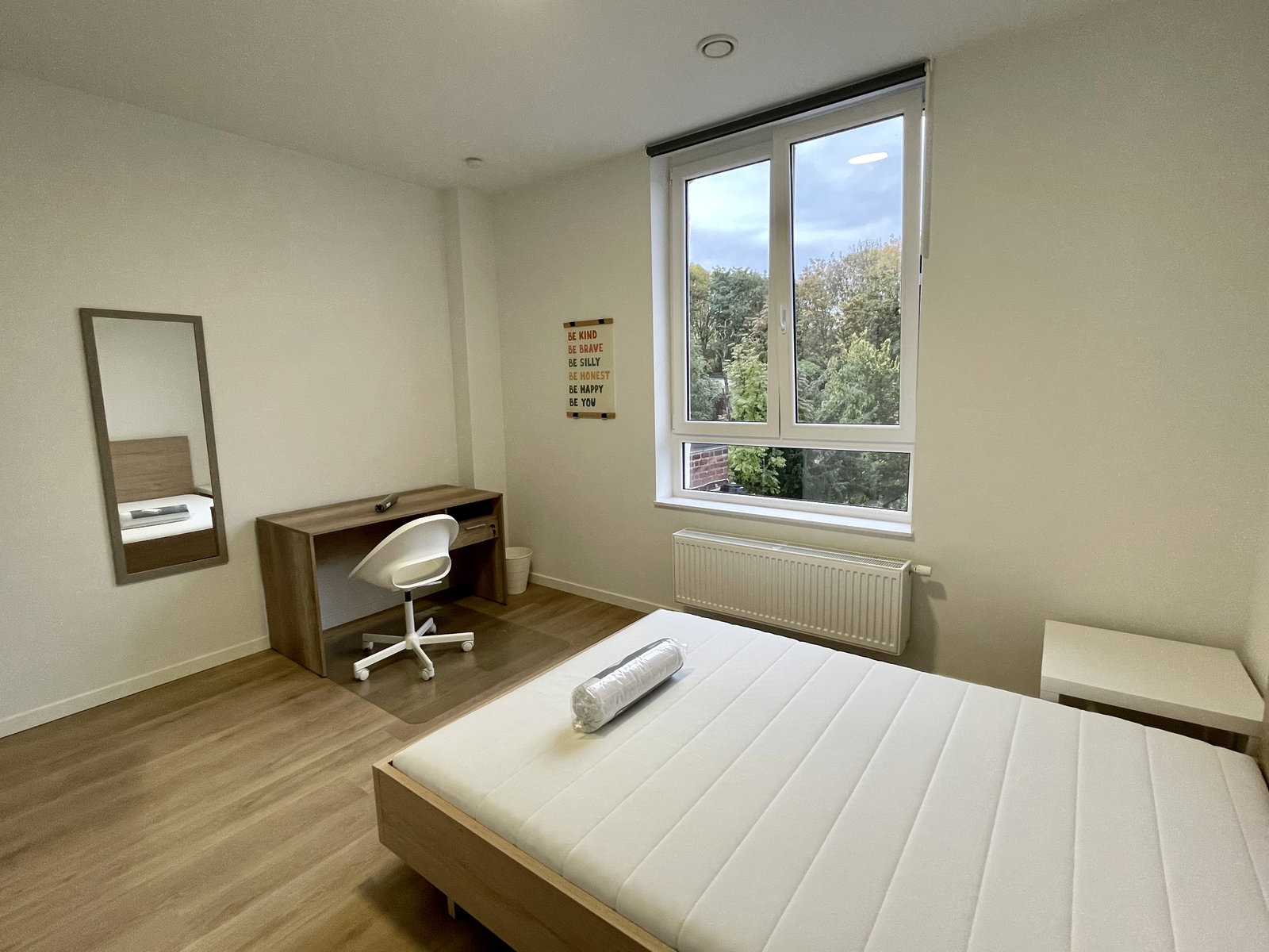 Collocazione Charleroi 301492