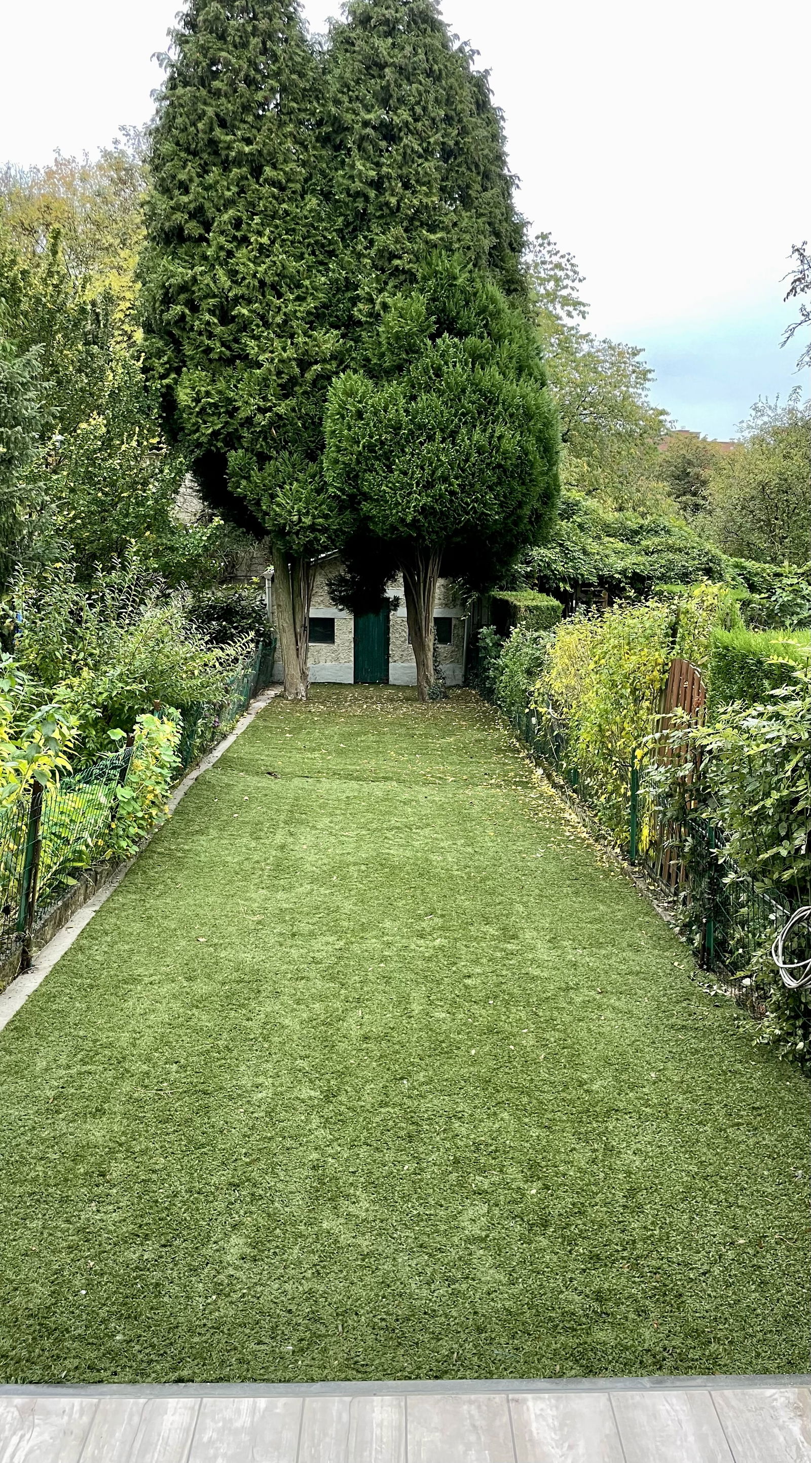 Collocazione Charleroi 301492