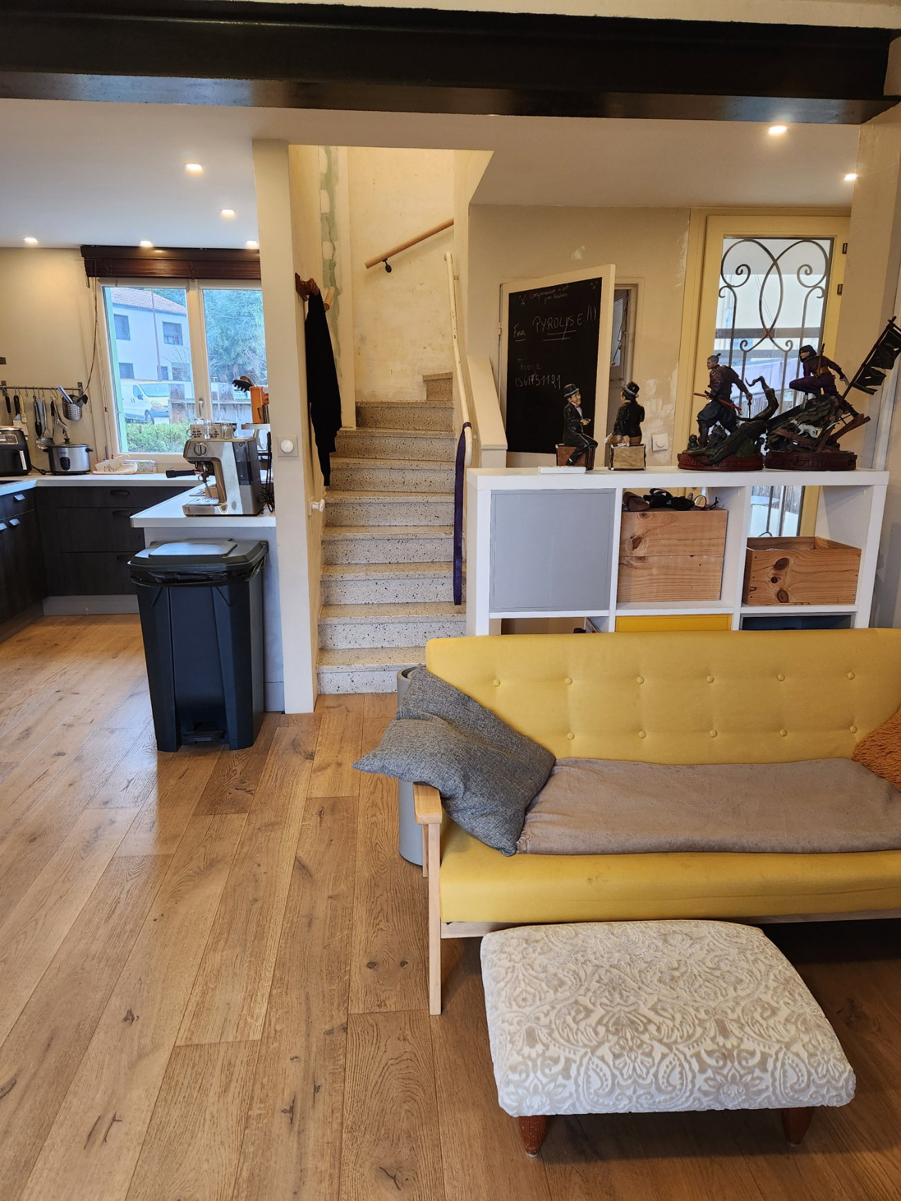 Collocazione Toulouse 664487