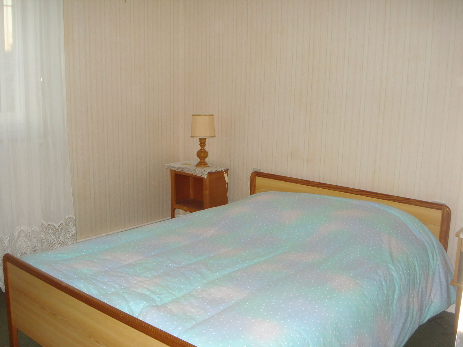 Collocazione Joué-lès-Tours 110571