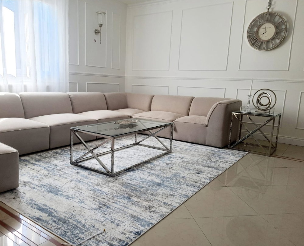 Collocazione L'Isle-sur-la-Sorgue 306556