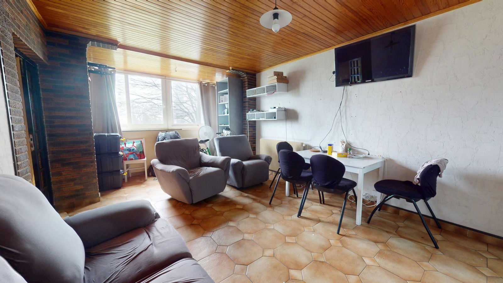 Collocazione Vénissieux 494006