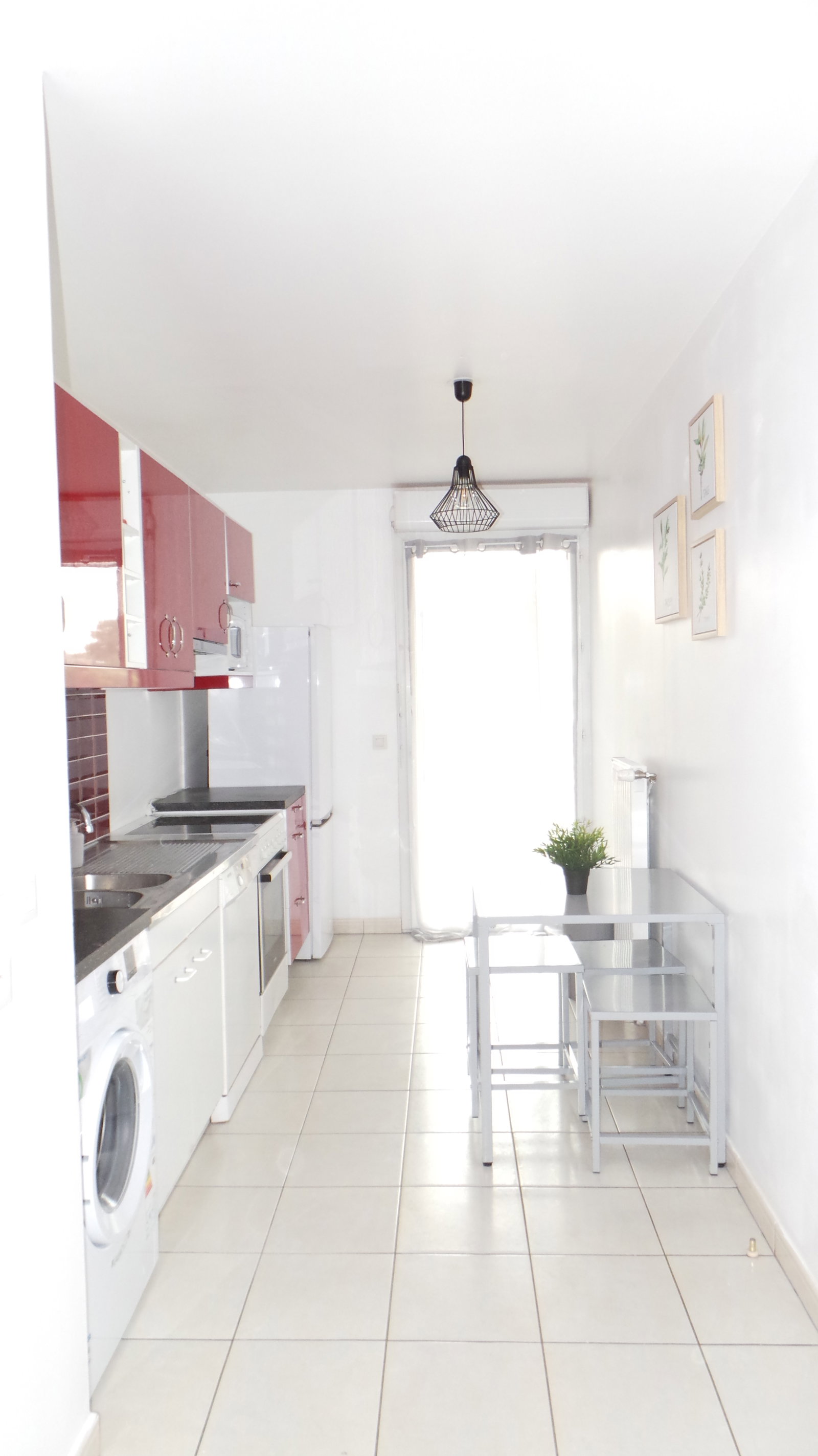 Collocazione Cergy 244393