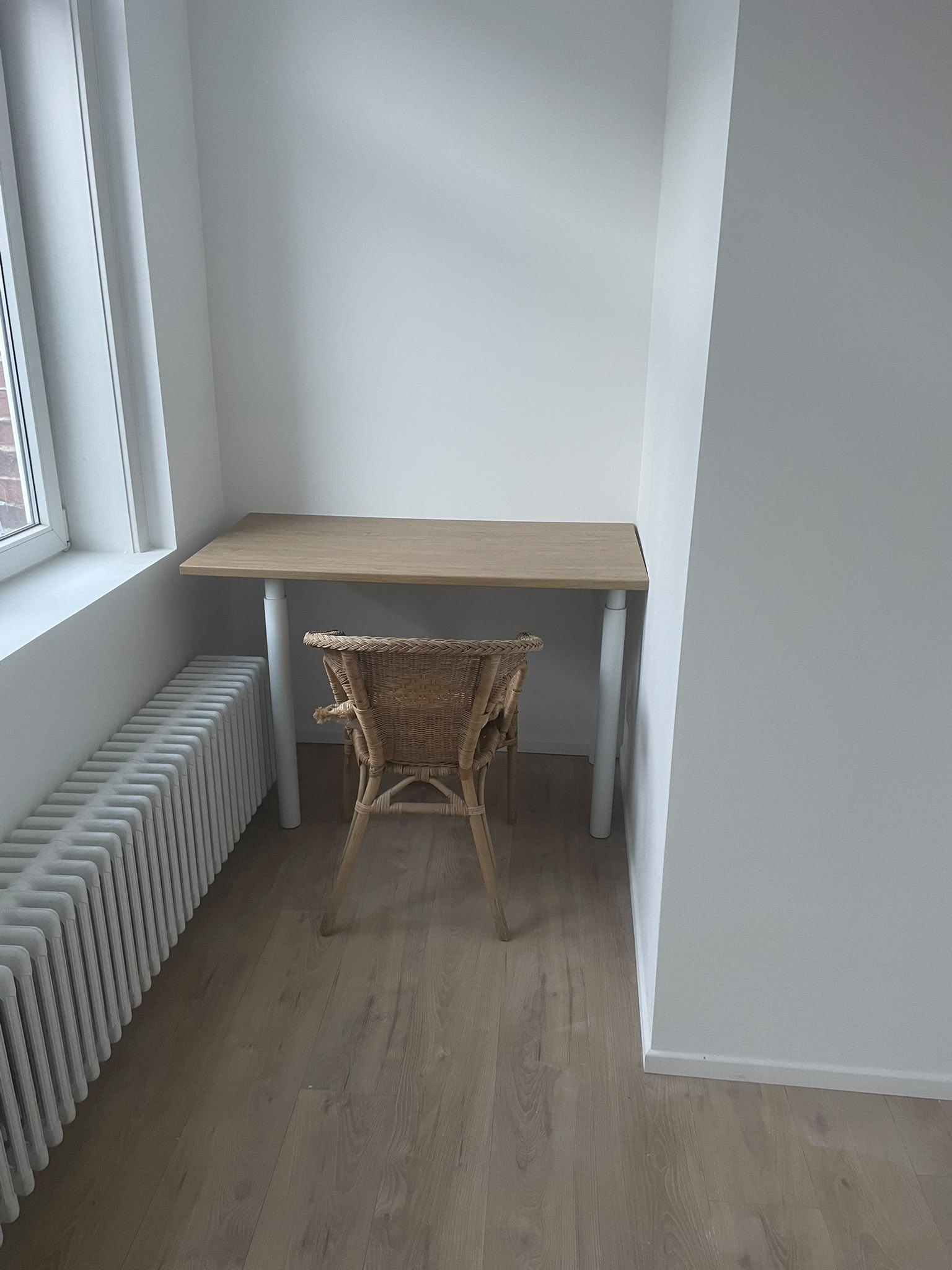 Alloggio Condiviso Mouscron 670089