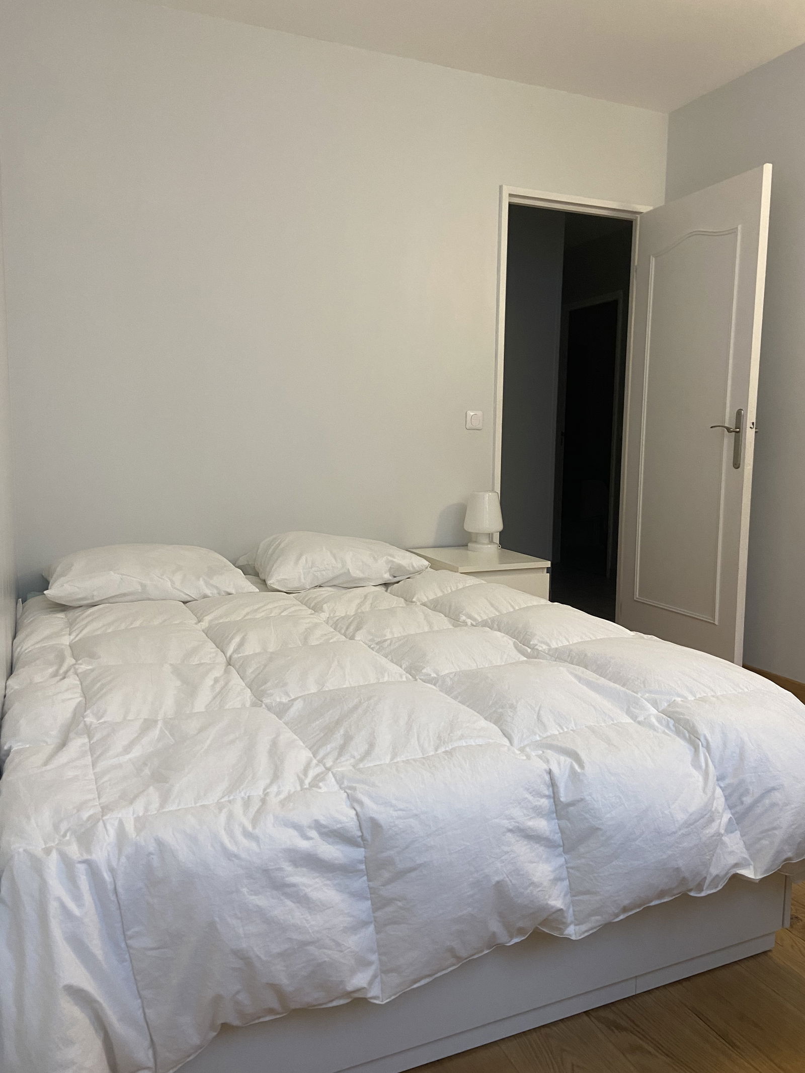 Collocazione Montmagny 253533