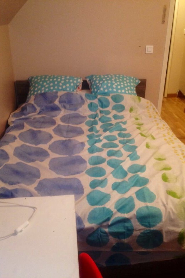 Collocazione Corbeil-Essonnes 139912