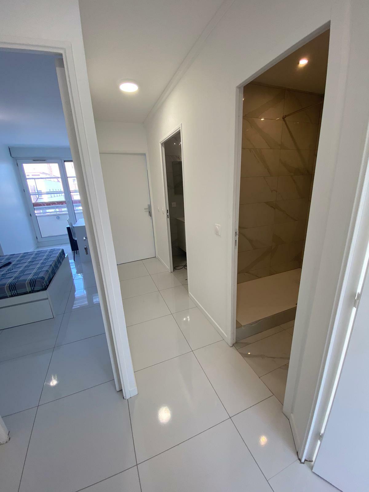 Collocazione Créteil 251553