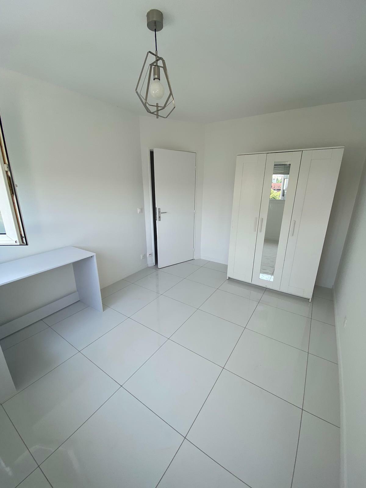 Collocazione Créteil 251553