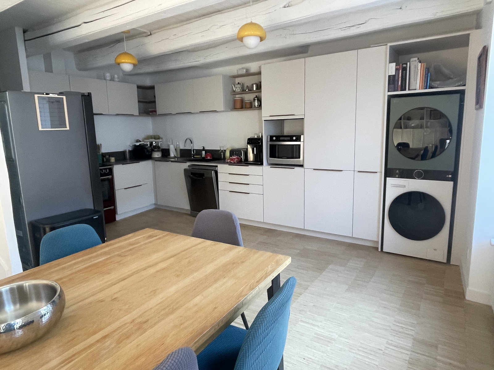 Coliving Lorient 664070