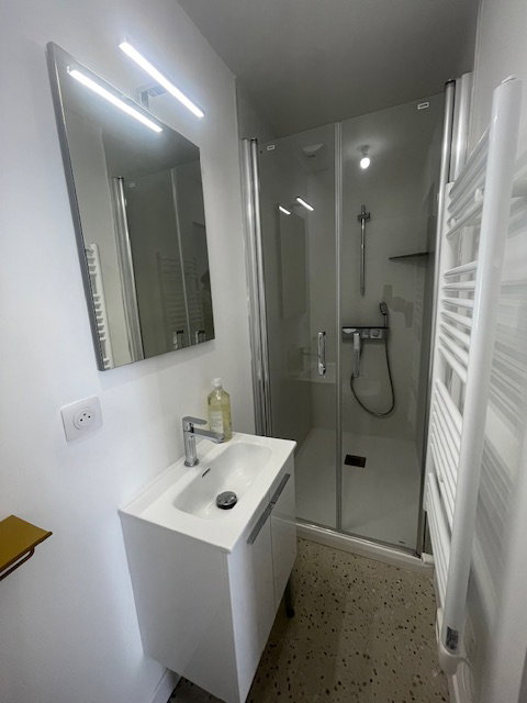 Coliving Lorient 664070