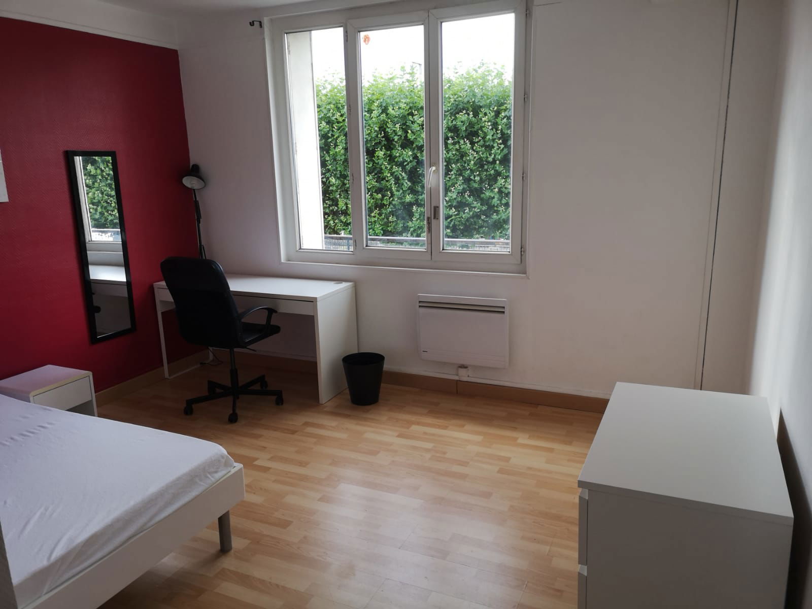 Collocazione Compiègne 529214