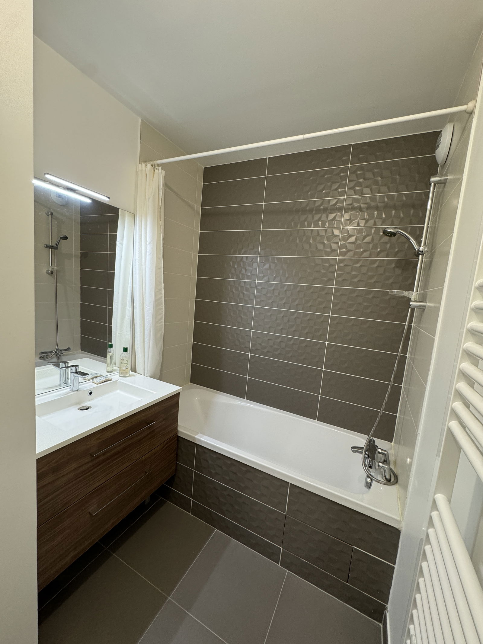 Collocazione Colombes 493969