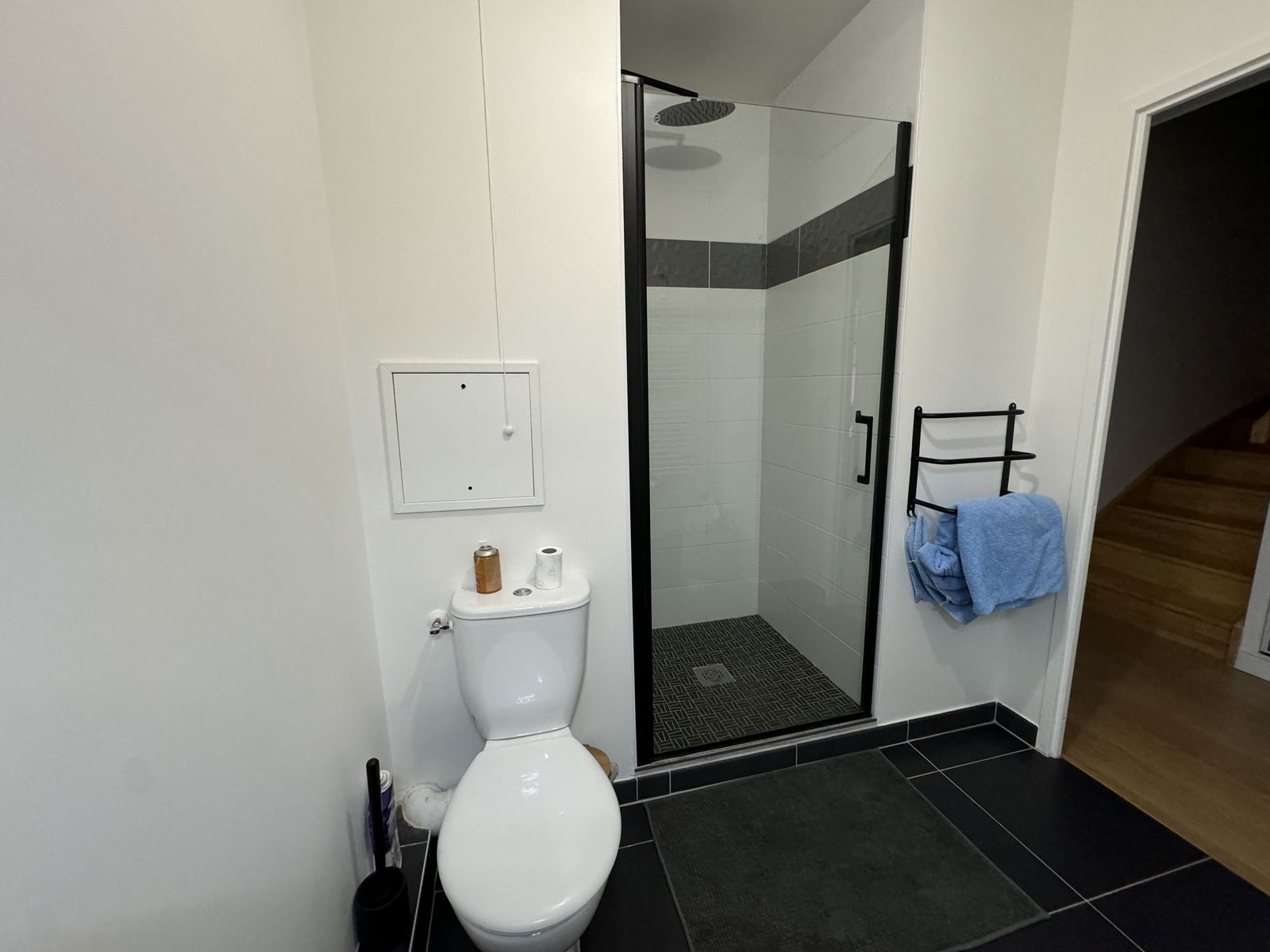 Collocazione Colombes 493969