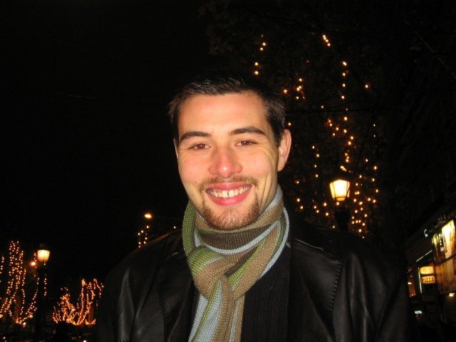 Collocazione Saint-Maur-des-Fossés 40043