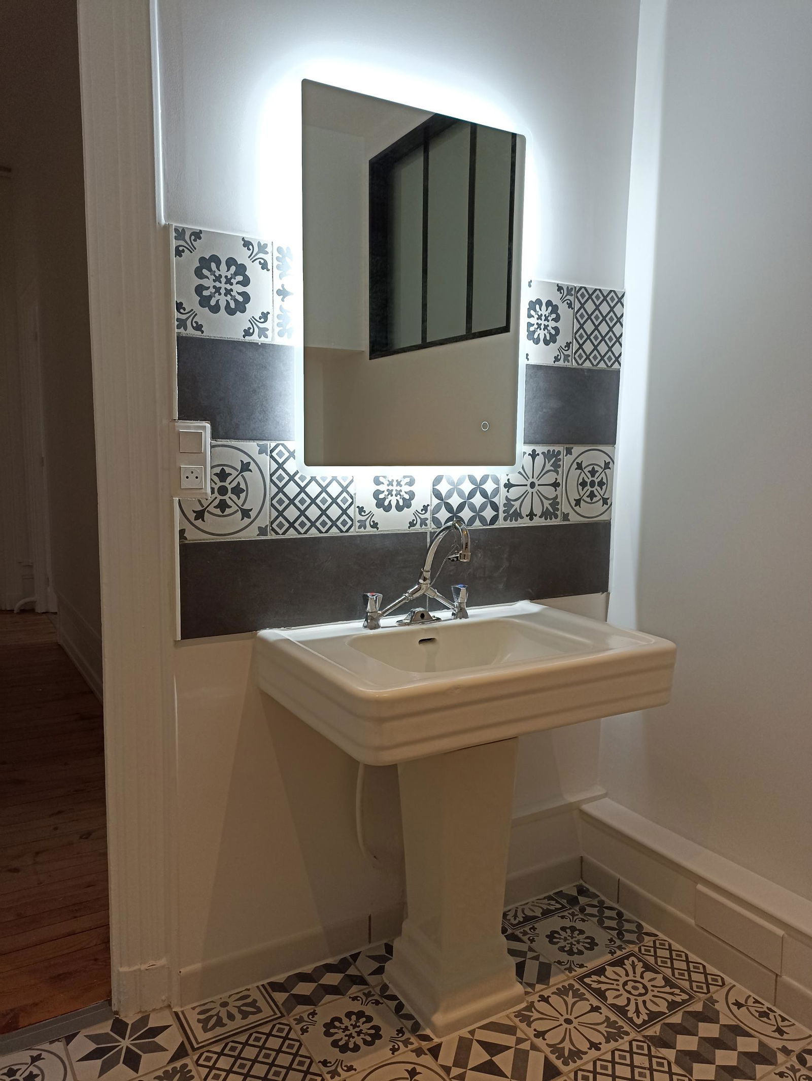 Collocazione Roanne 317763