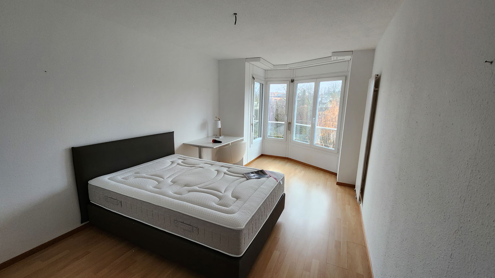 Collocazione Nyon 617712