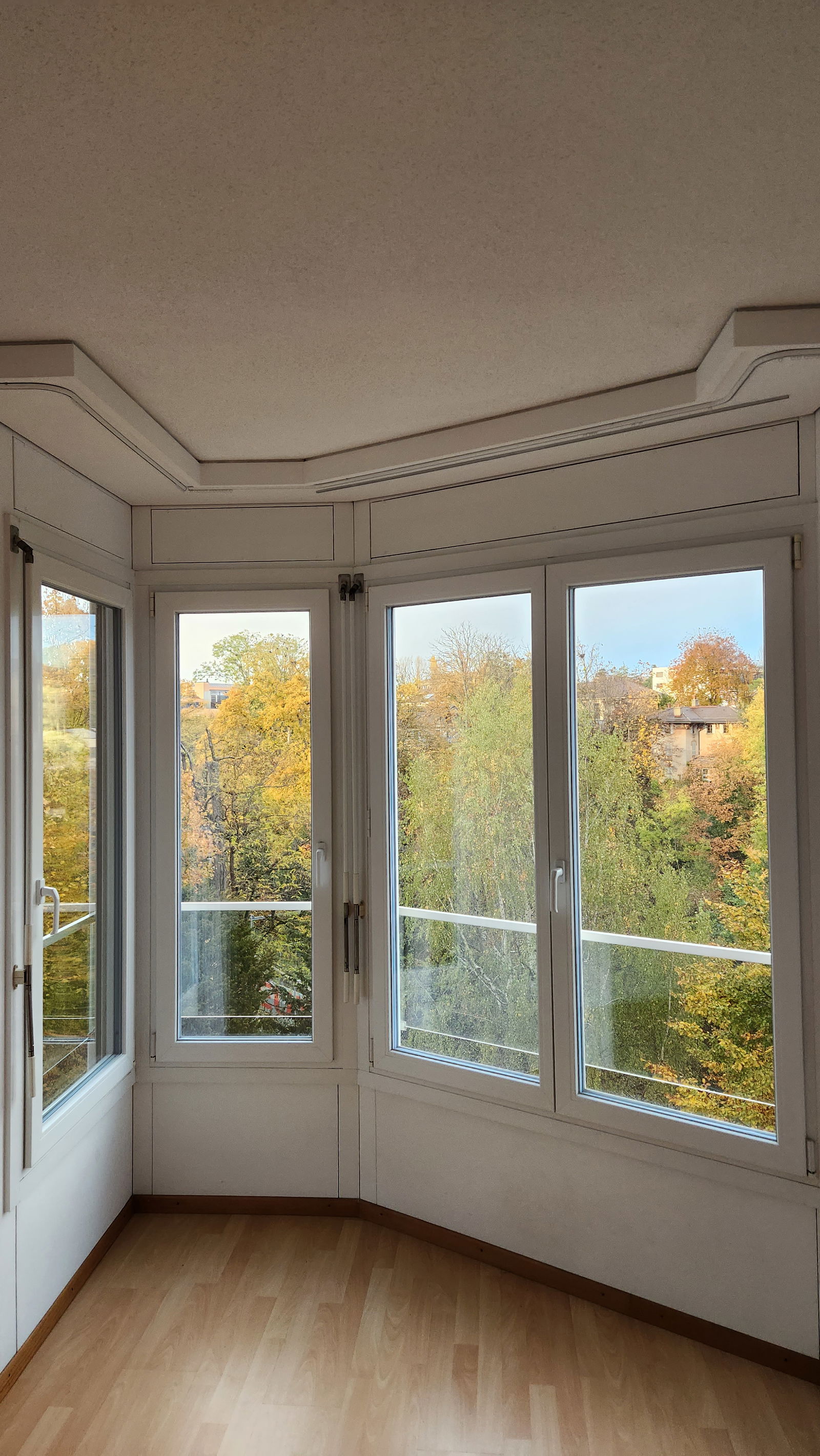 Collocazione Nyon 617712