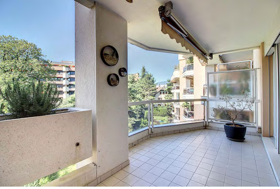 Collocazione Nyon 617712