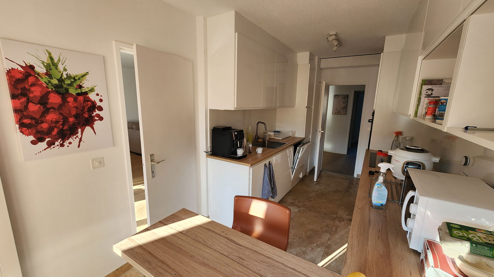 Collocazione Nyon 617712