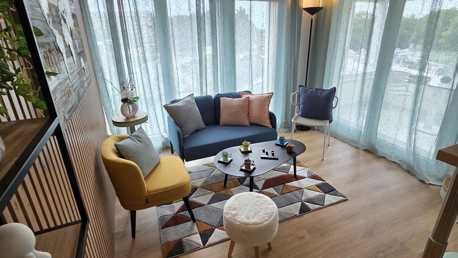 Collocazione Reims 595282