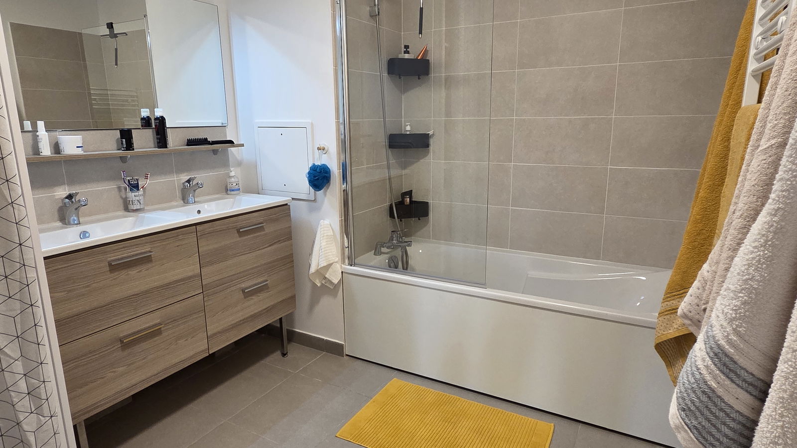 Collocazione Reims 595282