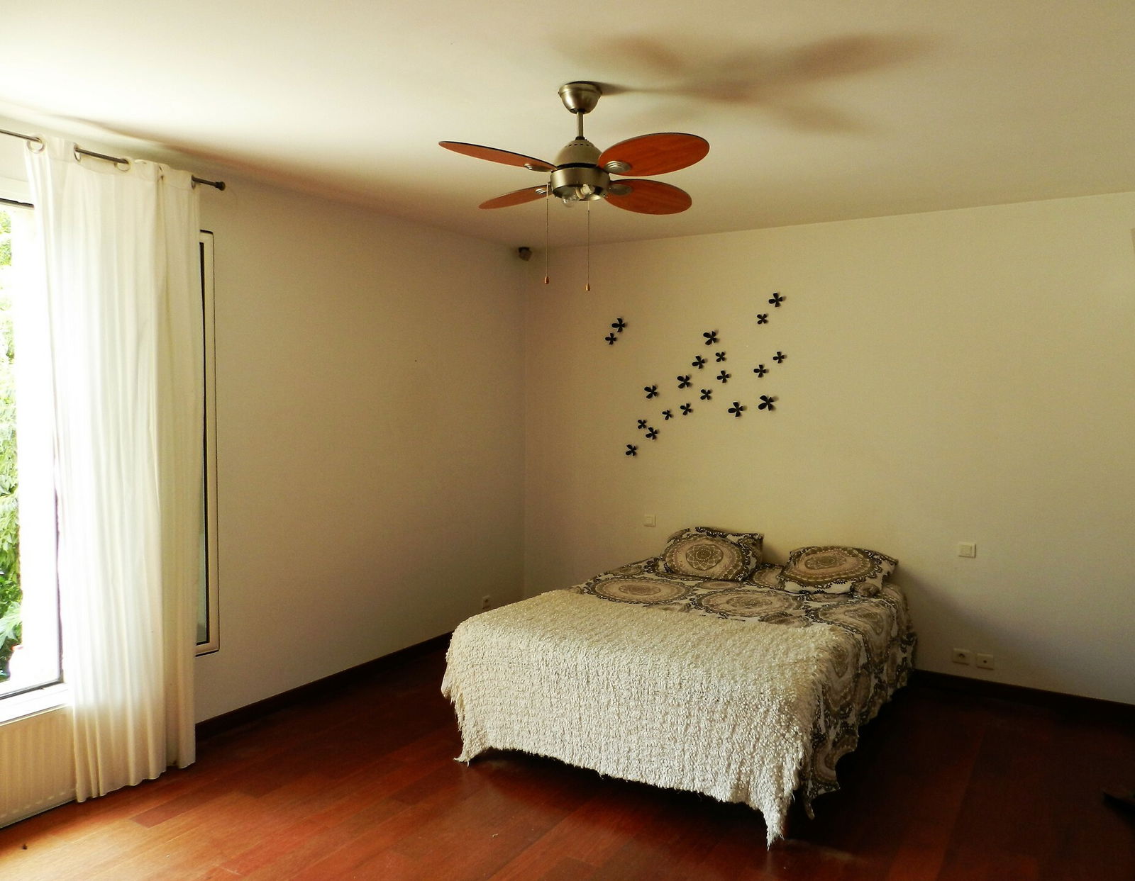 Collocazione Rochefort-du-Gard 144226