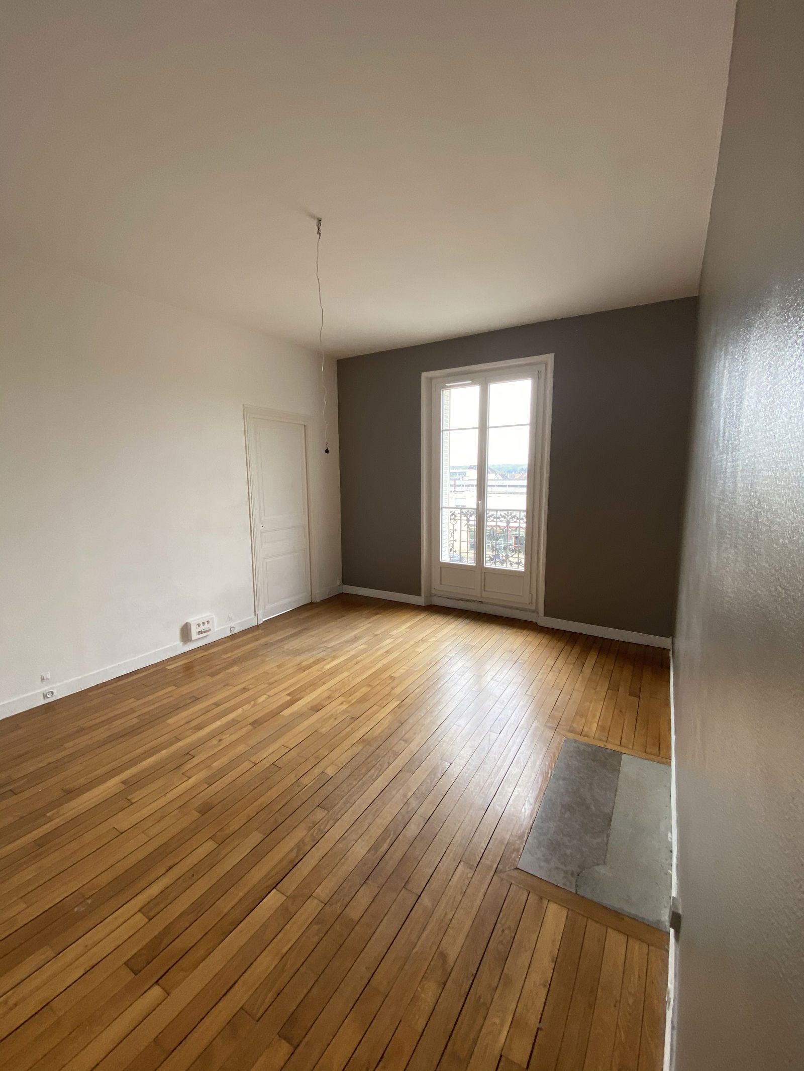 Collocazione Melun 248361