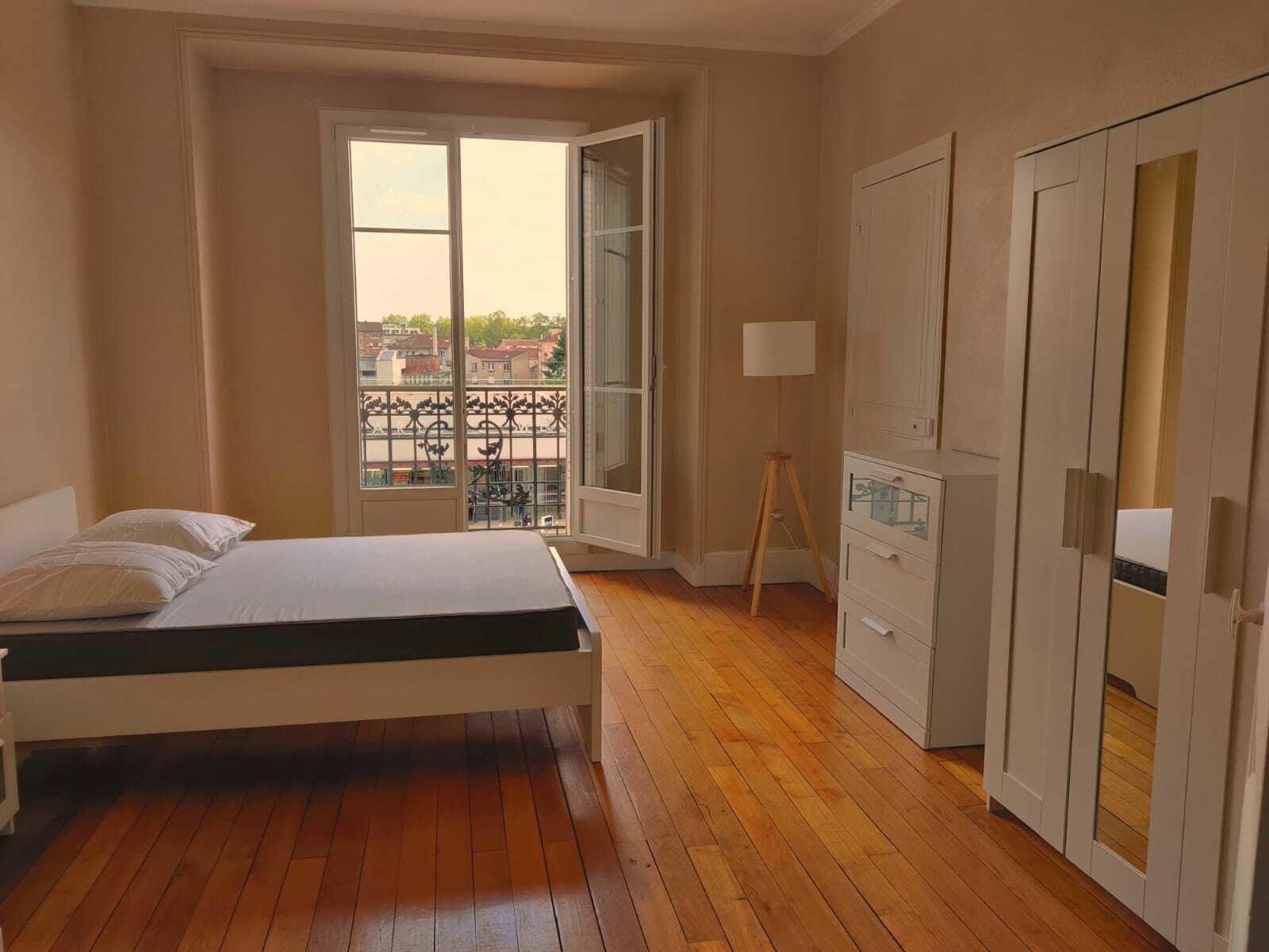 Collocazione Melun 248361