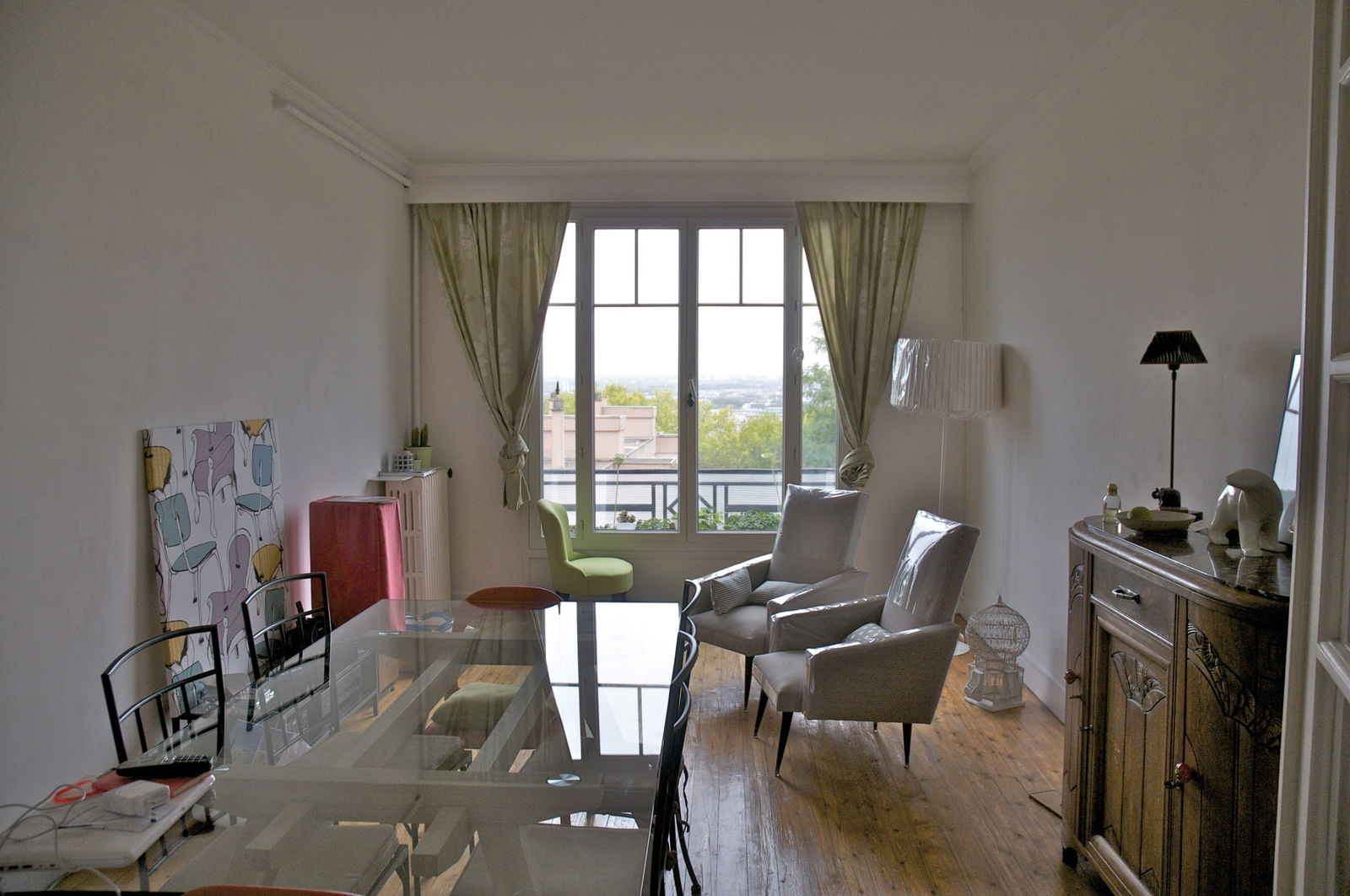 Collocazione Rouen 115838