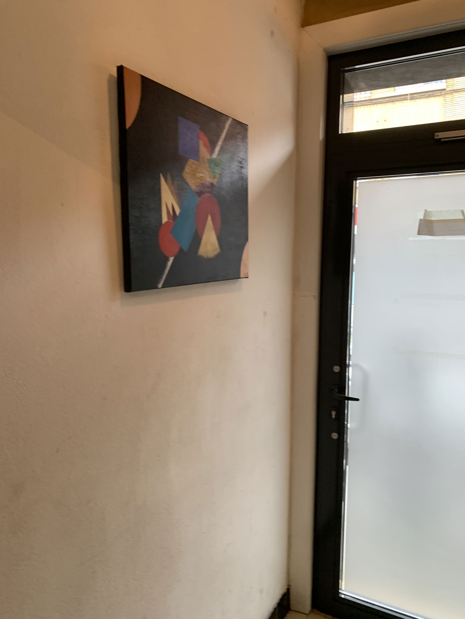 Collocazione Charleroi 617858