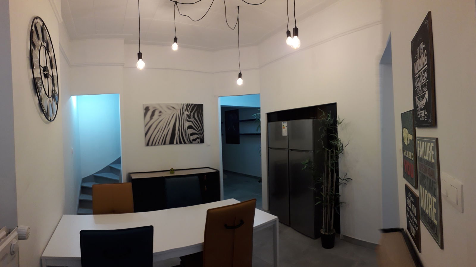 Collocazione Charleroi 249649