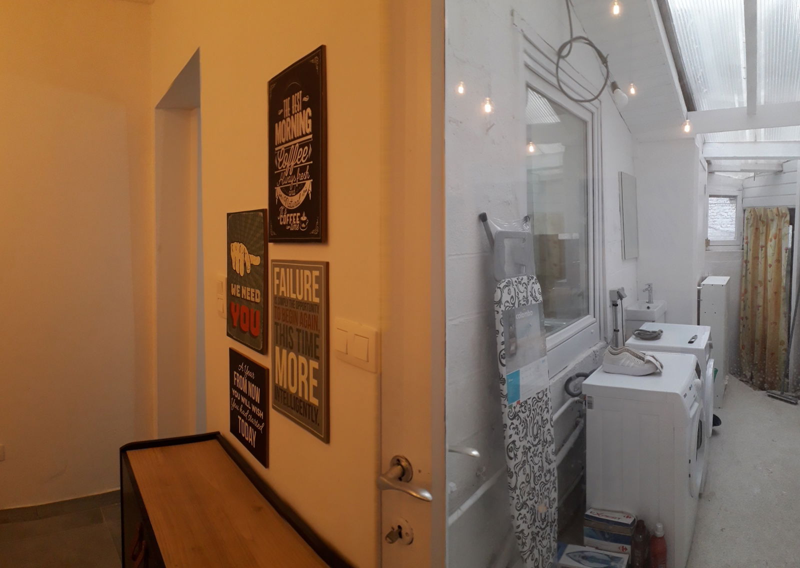 Collocazione Charleroi 249649