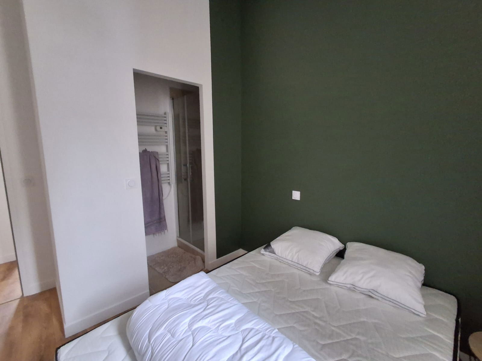 Collocazione Guingamp 558582