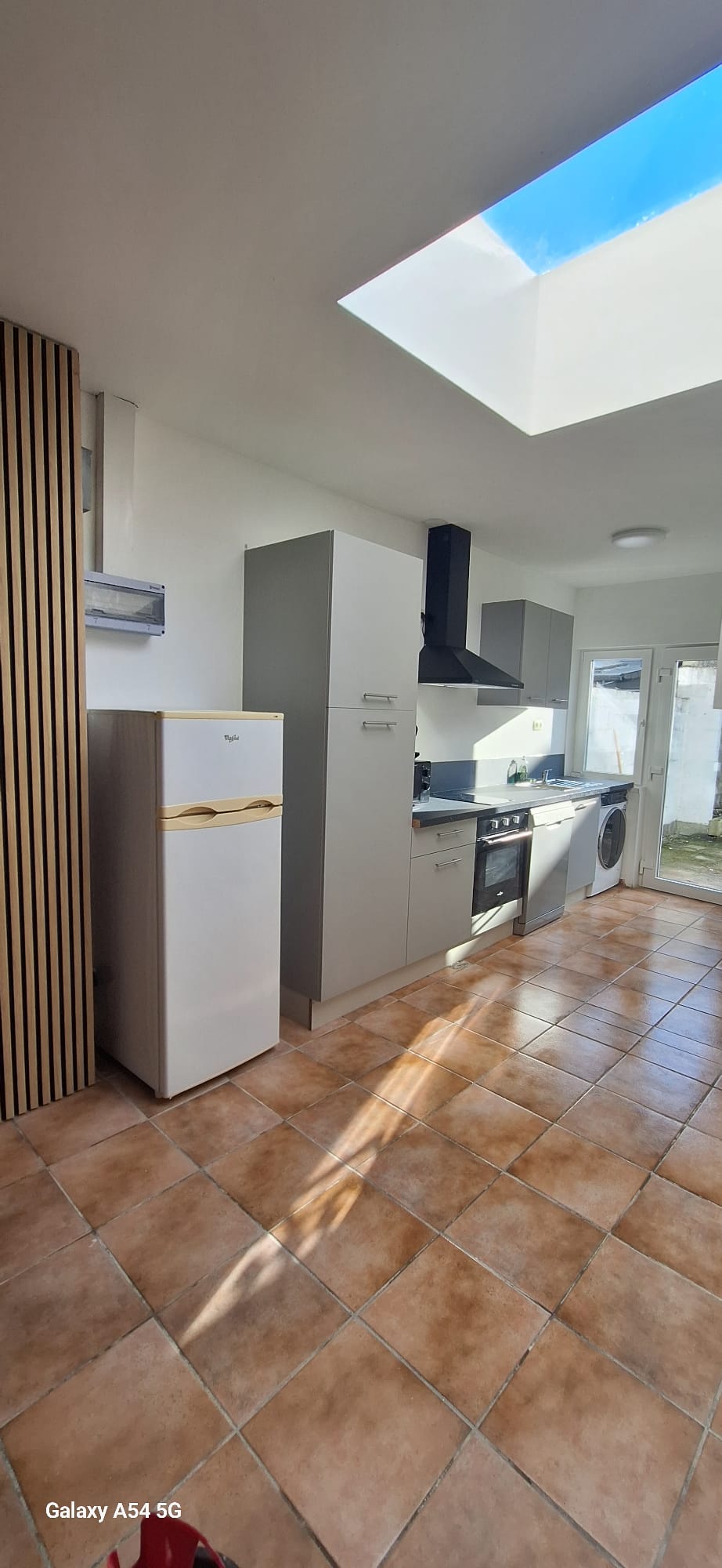 Collocazione Boussu 551415