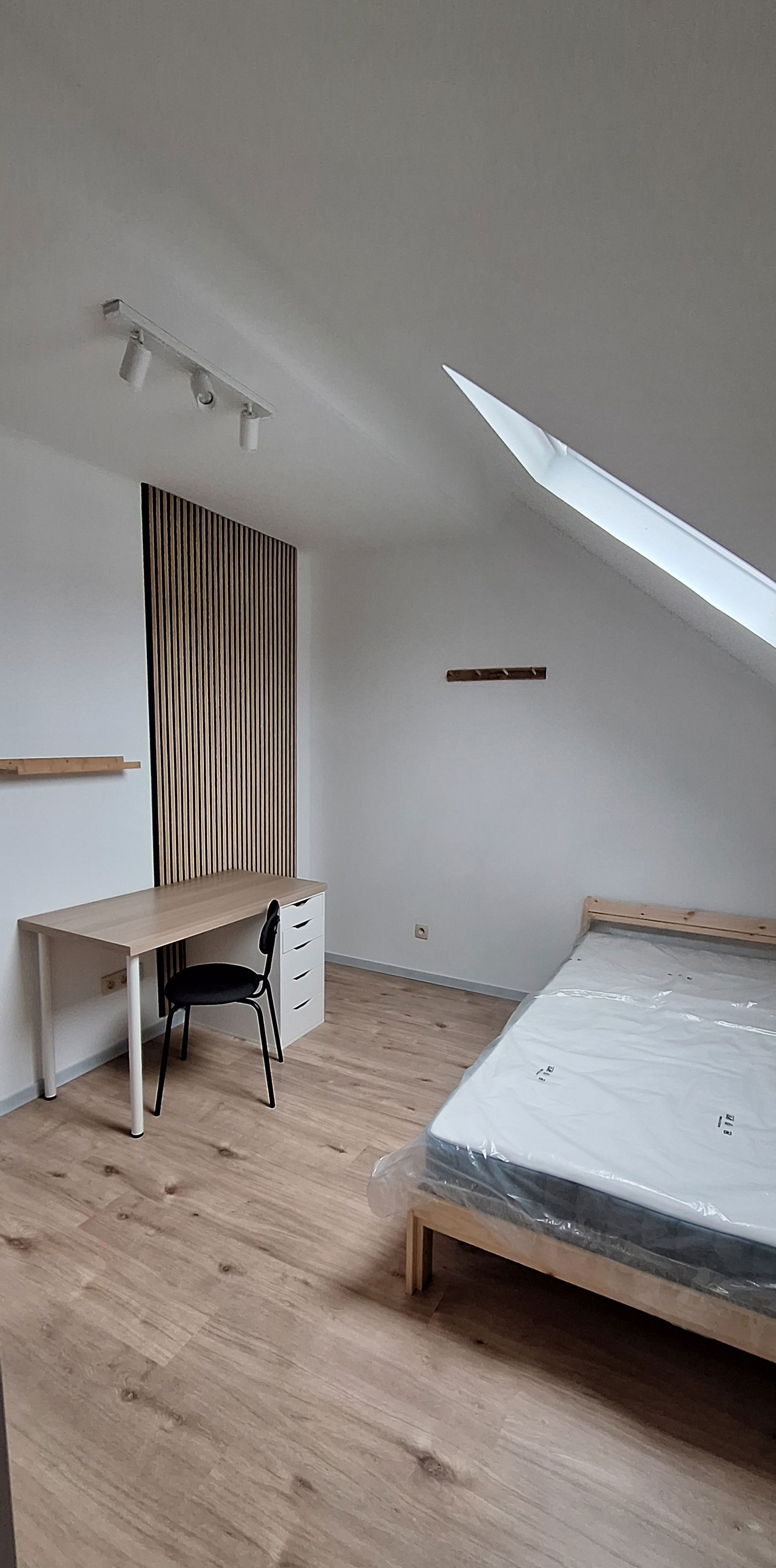 Collocazione Boussu 551415