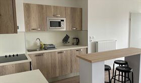 Collocazione Chevilly-Larue 256230