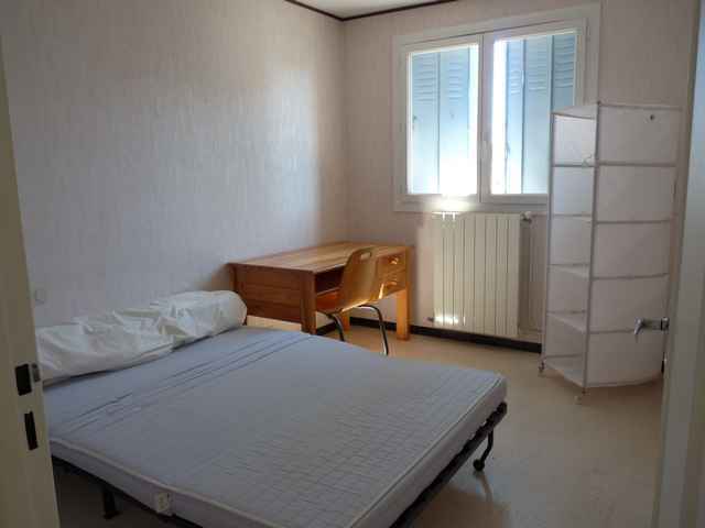 Collocazione Toulouse 47511