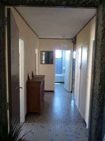Collocazione Toulouse 47511