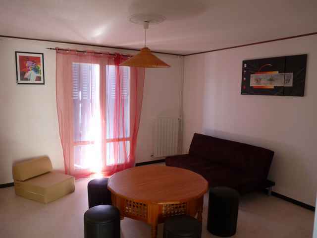 Collocazione Toulouse 47511
