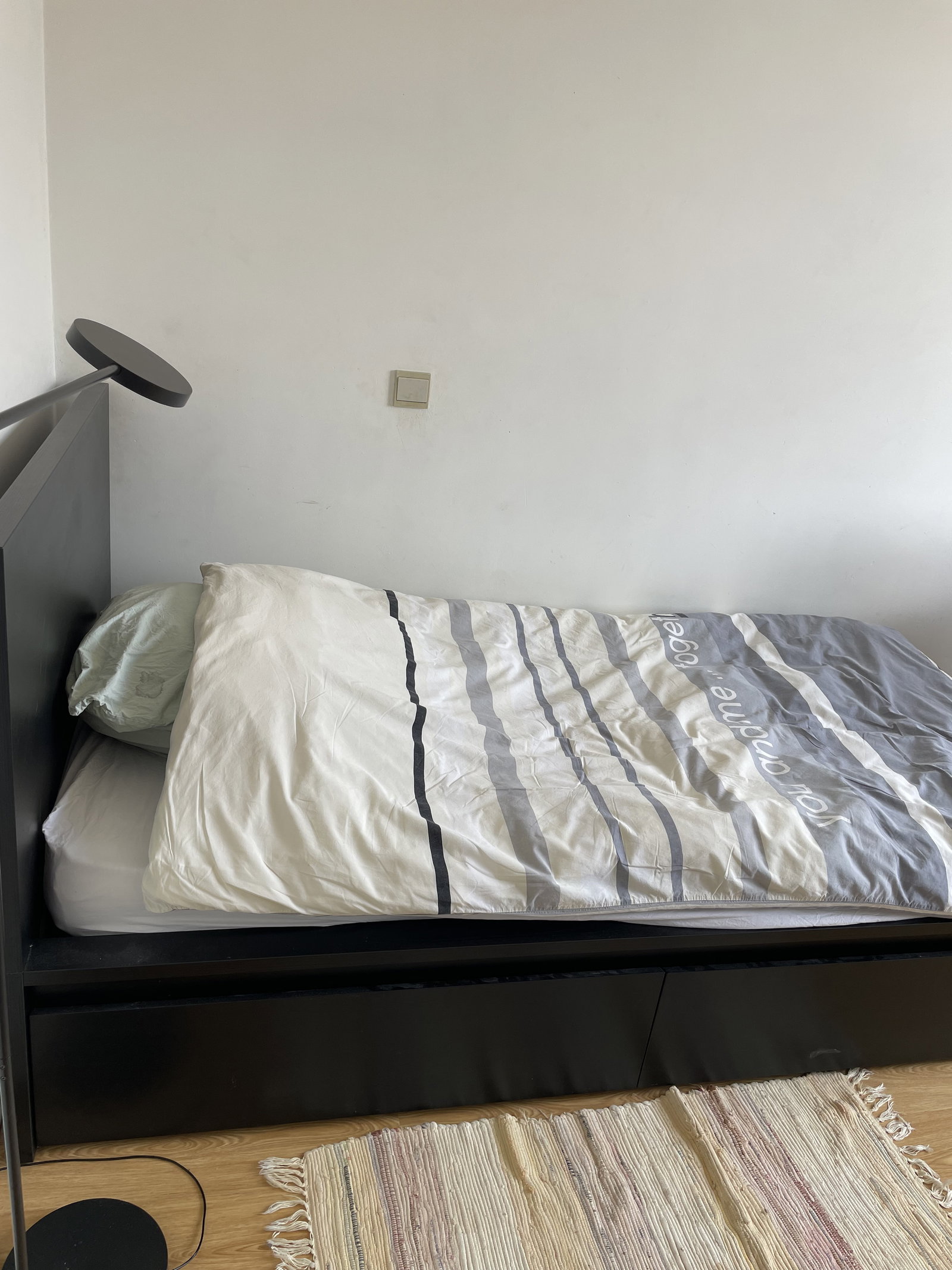 Collocazione Nivelles 74213