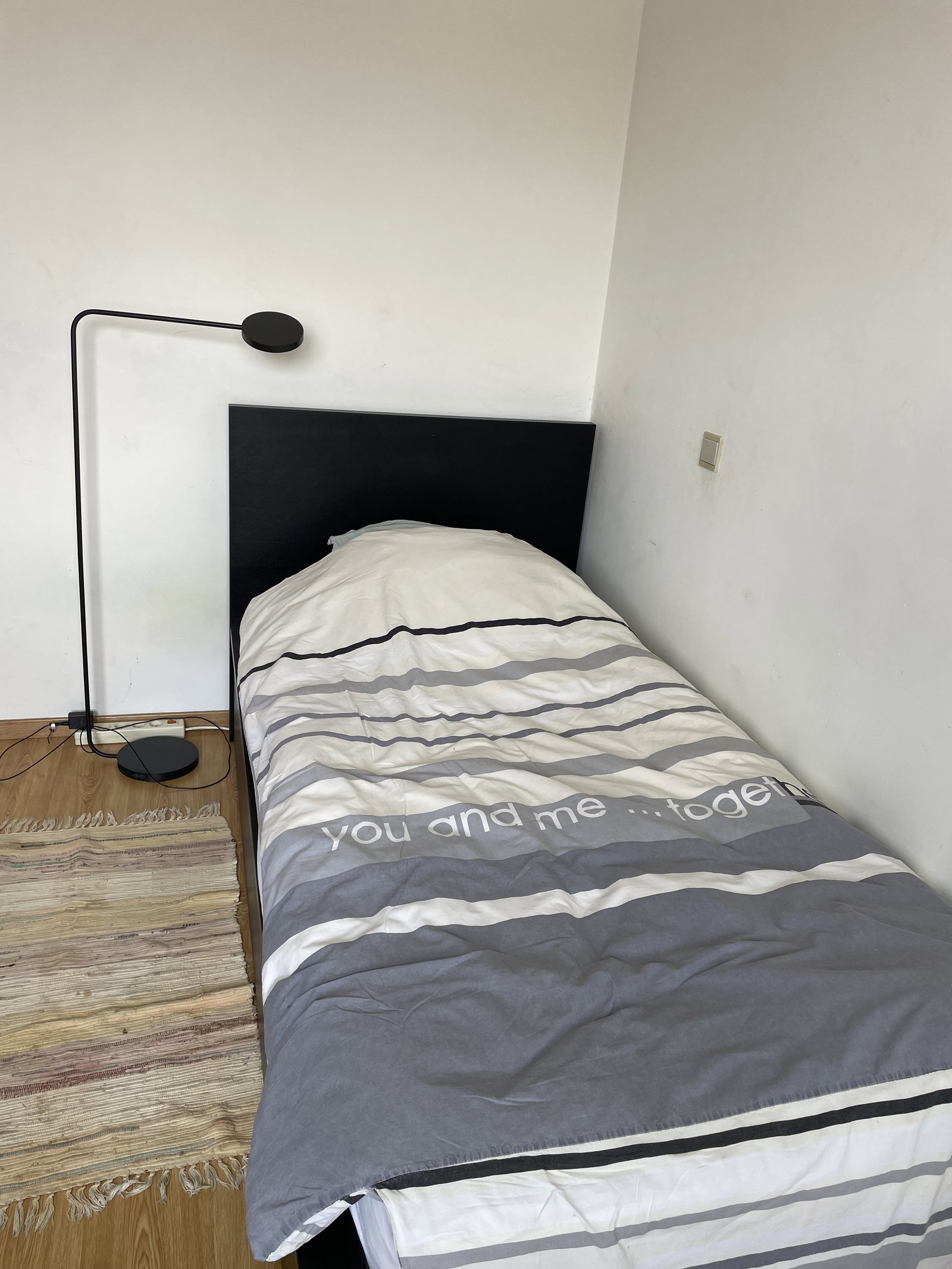 Collocazione Nivelles 74213
