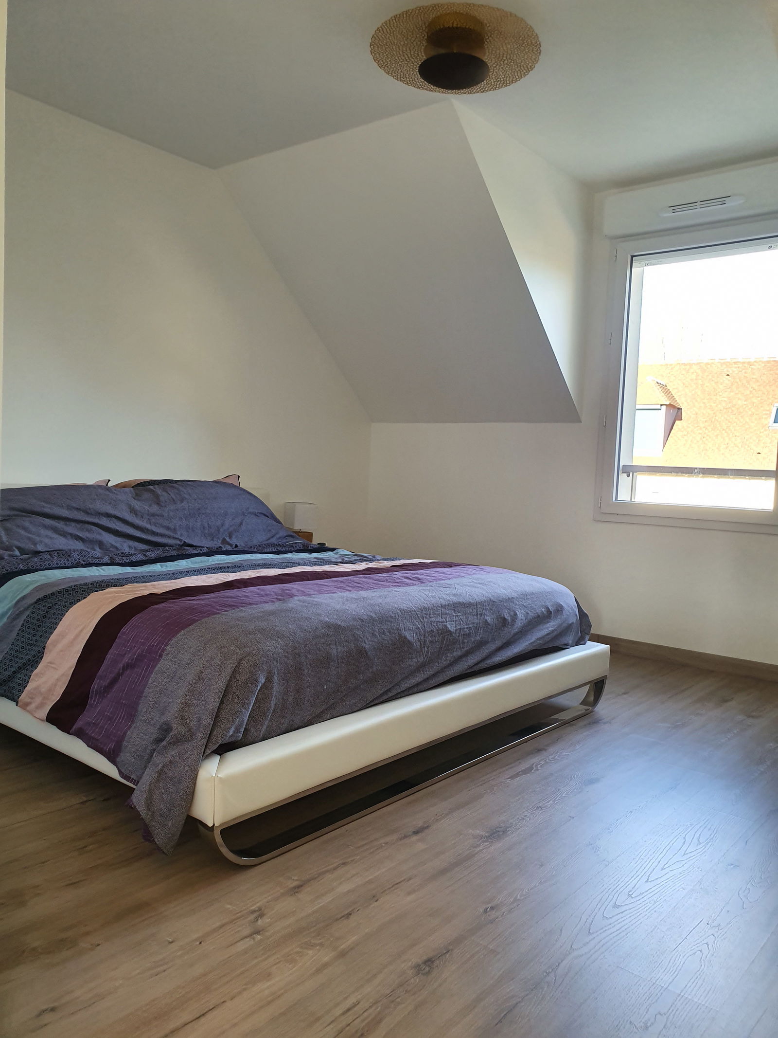 Famiglia Plaisir 370383