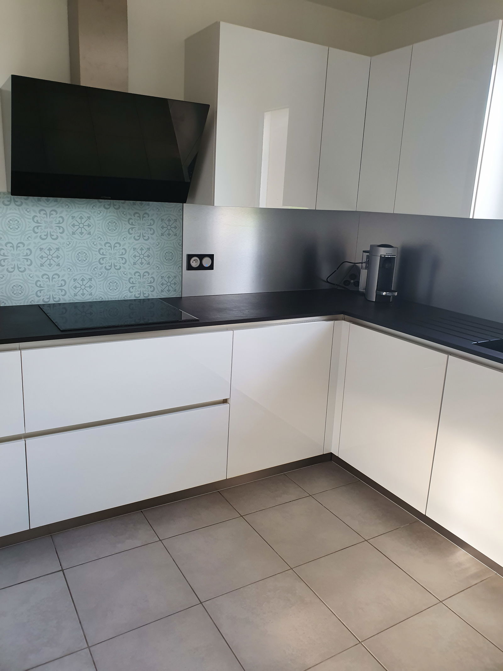 Famiglia Plaisir 370383